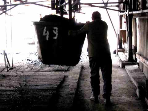 krepoljin, krepoljin ugalj, krepoljin rudnik, jasenovac, jasenovac rudnik, jasenovac ugalj
