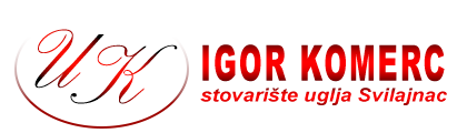 prodaja uglja, ugalj prodaja, ugalj cena, cena uglja